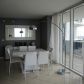 1800 S Ocean Dr # 1410, Hallandale, FL 33009 ID:425235