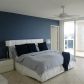 1800 S Ocean Dr # 1410, Hallandale, FL 33009 ID:425236