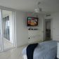 1800 S Ocean Dr # 1410, Hallandale, FL 33009 ID:425237