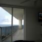 1800 S Ocean Dr # 1410, Hallandale, FL 33009 ID:425238