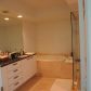 1800 S Ocean Dr # 1410, Hallandale, FL 33009 ID:425240