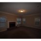 175 Nix Court, Fayetteville, GA 30214 ID:2680575