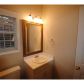 175 Nix Court, Fayetteville, GA 30214 ID:2680577