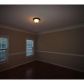 175 Nix Court, Fayetteville, GA 30214 ID:2680579