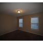 175 Nix Court, Fayetteville, GA 30214 ID:2680580