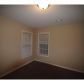 175 Nix Court, Fayetteville, GA 30214 ID:2680581