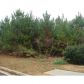 3342 Holly Glen Drive, Dacula, GA 30019 ID:5556688