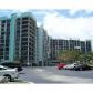 200 LESLIE DR # 228, Hallandale, FL 33009 ID:530556