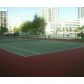 200 LESLIE DR # 228, Hallandale, FL 33009 ID:530558