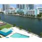 200 LESLIE DR # 228, Hallandale, FL 33009 ID:530559