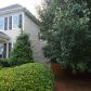 6505 Vista Glen, Flowery Branch, GA 30542 ID:2849116