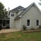 6505 Vista Glen, Flowery Branch, GA 30542 ID:2849117