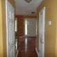 6505 Vista Glen, Flowery Branch, GA 30542 ID:2849120