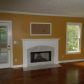 6505 Vista Glen, Flowery Branch, GA 30542 ID:2849123