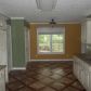 6505 Vista Glen, Flowery Branch, GA 30542 ID:2849124