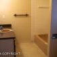 8280 N Gold Creek Circle, Palmer, AK 99645 ID:5441899