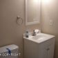 8280 N Gold Creek Circle, Palmer, AK 99645 ID:5441900