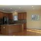 7878 Brass Lantern Drive, Flowery Branch, GA 30542 ID:5922106