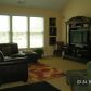 7878 Brass Lantern Drive, Flowery Branch, GA 30542 ID:5922107