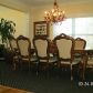 7878 Brass Lantern Drive, Flowery Branch, GA 30542 ID:5922108