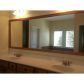 7878 Brass Lantern Drive, Flowery Branch, GA 30542 ID:5922110