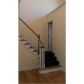 7878 Brass Lantern Drive, Flowery Branch, GA 30542 ID:5922112