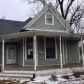 1108 W Chase St, Springfield, MO 65803 ID:6007277