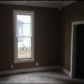 1108 W Chase St, Springfield, MO 65803 ID:6007284