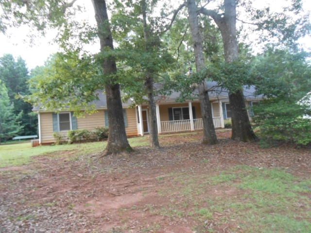 160 Willow Shoals Dr, Covington, GA 30016