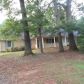 160 Willow Shoals Dr, Covington, GA 30016 ID:543175