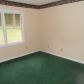 160 Willow Shoals Dr, Covington, GA 30016 ID:543178