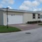 205 Maui Ave, Davenport, FL 33897 ID:923135