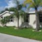 205 Maui Ave, Davenport, FL 33897 ID:923136