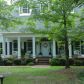 1911 Moores Mill Drive, Lanett, AL 36863 ID:1538640