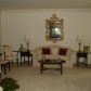 1911 Moores Mill Drive, Lanett, AL 36863 ID:1538642