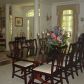 1911 Moores Mill Drive, Lanett, AL 36863 ID:1538645