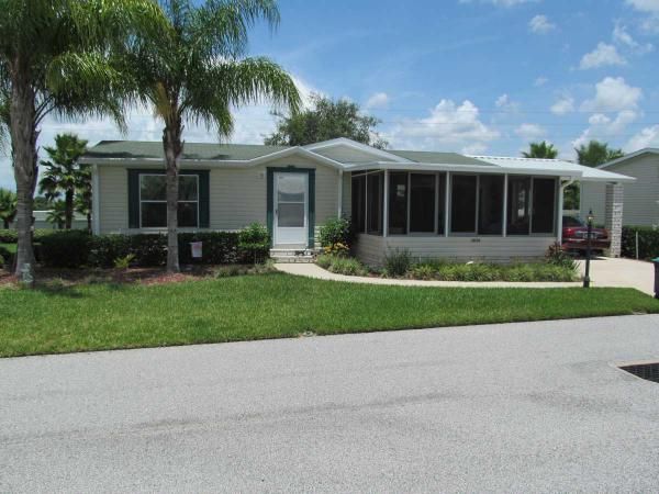 1624 Ocean Circle, Davenport, FL 33897