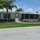 1624 Ocean Circle, Davenport, FL 33897 ID:1914581