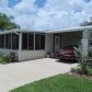 1624 Ocean Circle, Davenport, FL 33897 ID:1914582