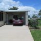 1624 Ocean Circle, Davenport, FL 33897 ID:1914583