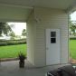 1624 Ocean Circle, Davenport, FL 33897 ID:1914584