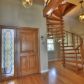 5830 Bahia Way S, Saint Petersburg, FL 33706 ID:2541499