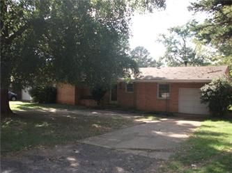 803 Enfield, Marshall, TX 75670