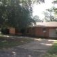 803 Enfield, Marshall, TX 75670 ID:5718193