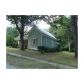 340 North Avenue, Villa Rica, GA 30180 ID:5807077