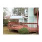 340 North Avenue, Villa Rica, GA 30180 ID:5960192