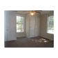 340 North Avenue, Villa Rica, GA 30180 ID:5807078