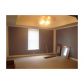 340 North Avenue, Villa Rica, GA 30180 ID:5807079