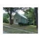 340 North Avenue, Villa Rica, GA 30180 ID:5960194