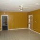 1401 S E St, Lake Worth, FL 33460 ID:1113003